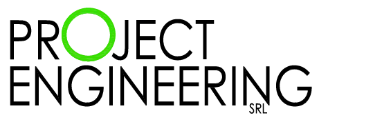 logo project eng